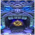 Tips Temple Run 2 icon