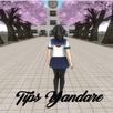 Yandere School Tips APK