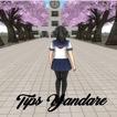 Yandere School Tips
