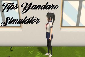 Yandere School Tips screenshot 3