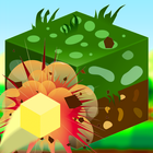 BALL BREAKER BLITZ : BLOCK HD 图标