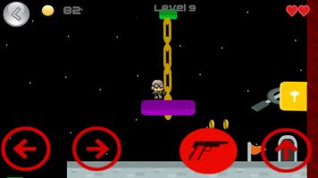 Kill Bad Guys with Shot Gun 2 screenshot 1