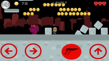 Kill Bad Guys with Shot Gun 2 screenshot 3