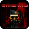 Kill or Be Killed : Hard Shot APK