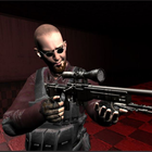 FPS Multiplayer VS ShooterArmy ícone