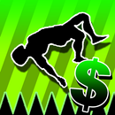 Kill Ragdoll Boss CASH EDITION APK