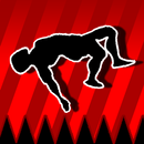 APK Kill The Ragdoll Stickman