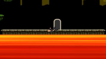 SPY KILL 2 : Platform Shooter screenshot 3