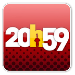 20h59 : Agenda sorties