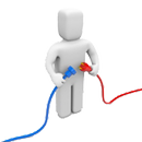 5G-Connect APK