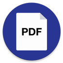 Multiple PDF Merger aplikacja