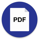 Multiple PDF Merger APK
