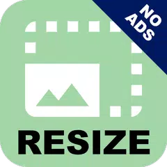 Photo Resizer And Converter APK download