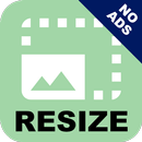 Photo Resizer And Converter-APK