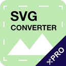 SVG Converter APK