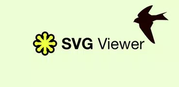 SVG Viewer