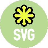 SVG Viewer (Pro) Aok