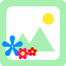 Flower Painter-APK
