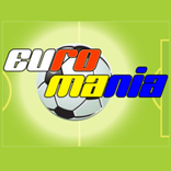 EUROMANIA