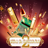 VREAU SA FIU BOGATAN 2