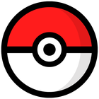 Pokédex for Pokémon GO icon