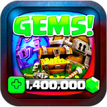 Free Royale Gems : Gift Cards