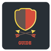 Guide for Clash of Clans