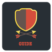 ”Guide for Clash of Clans