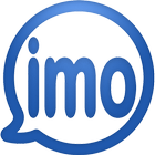 Guide For l'imo Video Chat biểu tượng