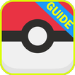 Guide for Poke Go