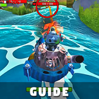 Guide for Battle Bay 아이콘