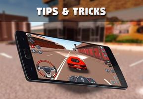 Guide for Driving School 2016 capture d'écran 1