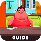 ikon Guide for Fit The Fat 2