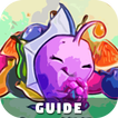 Guide for Fruit Nibblers