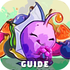 Guide for Fruit Nibblers アイコン