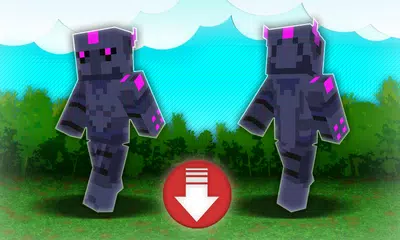 Skins Minecraft Clash of Clans アプリダウンロード