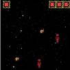 Space Dou APK