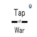 Tap Of War APK