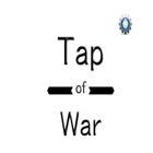 Tap Of War icône
