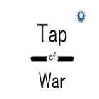 Tap Of War आइकन