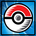 FHX Pokemon Go