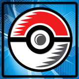 FHX Pokemon Go icône