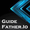 Guide for Father Io