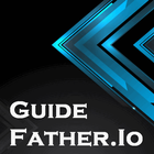 Guide for Father Io иконка