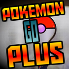 Guide for Pokemon Go Plus иконка