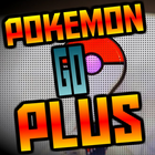 Guide for Pokemon Go Plus icon