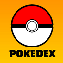 Cheats Pokedex Pokemon Go APK