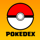 Cheats Pokedex Pokemon Go আইকন