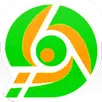 Trinh Duyet web Coc CoRom APK