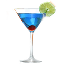 APK Cocktail